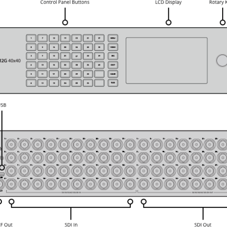 894ebb58486b6927aa414eb8dd2612f5 894ebb58486b6927aa414eb8dd2612f5