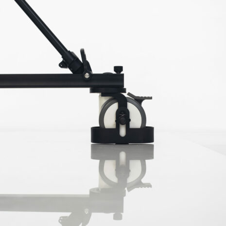 89a4550dd8140197c25de4926ea49e09 89a4550dd8140197c25de4926ea49e09