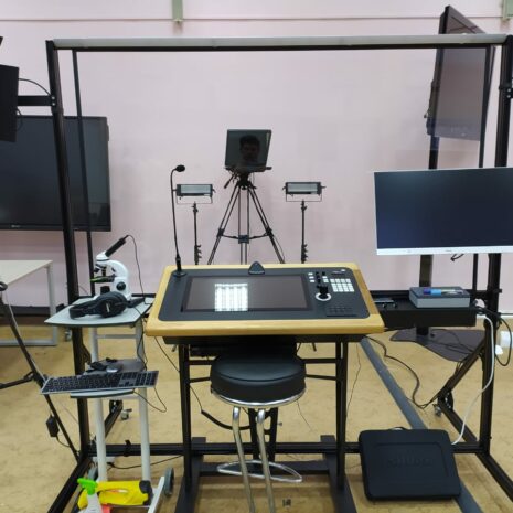 8a04272af982f050487f230098067b56 8a04272af982f050487f230098067b56