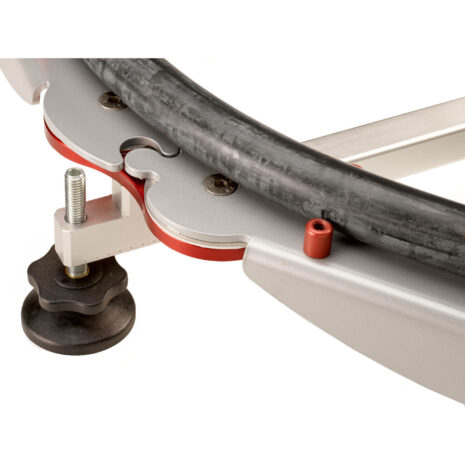 8a083a73db25b30433b6c232bcc597ba 8a083a73db25b30433b6c232bcc597ba