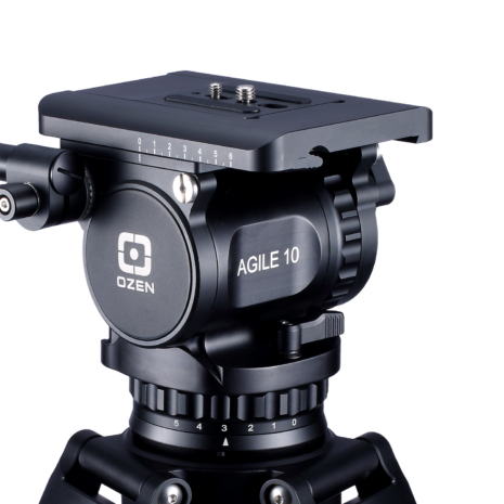 8b3ff08bf54a1b7c4afa50edf7524e95 8b3ff08bf54a1b7c4afa50edf7524e95