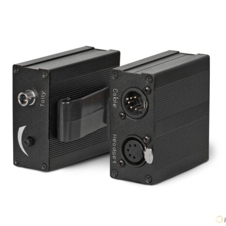 8b5ba53e66659b9d1679e566d002b7db 8b5ba53e66659b9d1679e566d002b7db