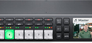 8c7a10cf7a0eafb5003fe77ef3783c68