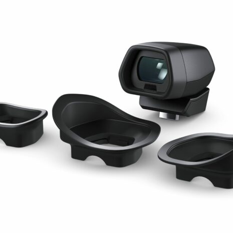 8ca63c1e98643f656b589df493f70c45 8ca63c1e98643f656b589df493f70c45