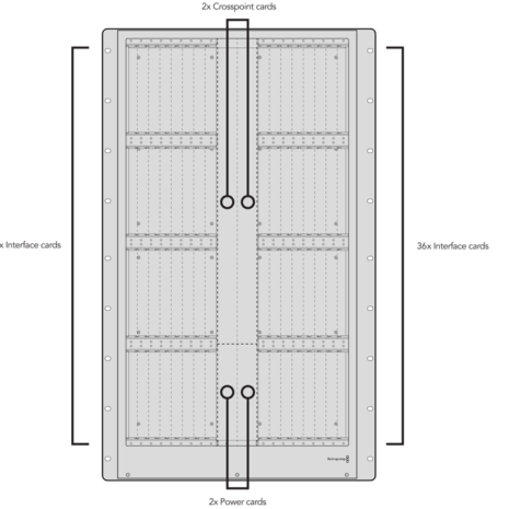 8ed78ab780aab780299f59516760f315 8ed78ab780aab780299f59516760f315