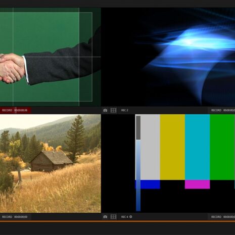 8fcb9af89e465f7e84ad7cf38a39ff87 8fcb9af89e465f7e84ad7cf38a39ff87