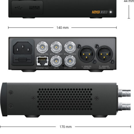 8ff350a600eb13cb693b915c340d4f05 8ff350a600eb13cb693b915c340d4f05