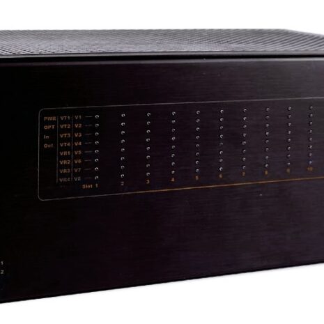 910a182fba585e268a8382e5c8592830 910a182fba585e268a8382e5c8592830