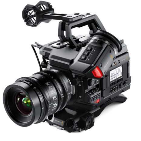 92202f1dbf3904b169939c7a57400a9d 92202f1dbf3904b169939c7a57400a9d