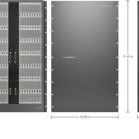 9348fcd2a2de96931e97bc28880cb53f 9348fcd2a2de96931e97bc28880cb53f