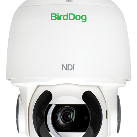 93857f529e7843e76600084d751e5c3b 93857f529e7843e76600084d751e5c3b