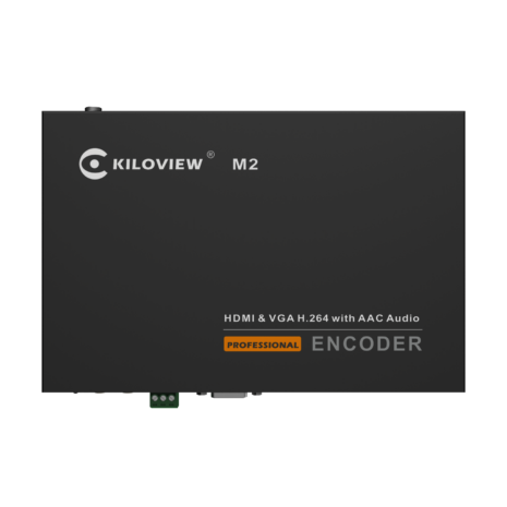 943fae22e9adf530b1b4d4d06c6e89f3 943fae22e9adf530b1b4d4d06c6e89f3