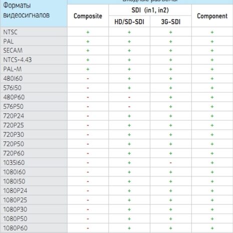 948b20655c8649f9ef5f4ff14c1b91e4 948b20655c8649f9ef5f4ff14c1b91e4