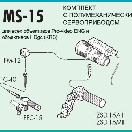 949fc81d0cc1977e973e1145ad298cc0