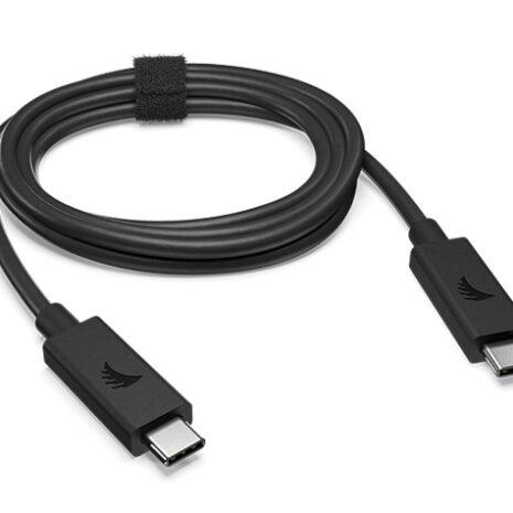 963ea7e2c2475213f7947b888b4ab838 963ea7e2c2475213f7947b888b4ab838