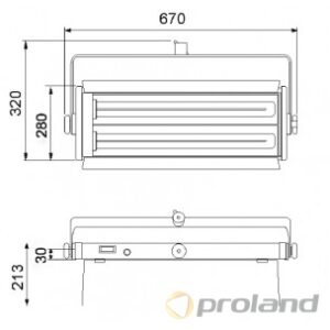 973249d325fe93ac184afb20affbc11f