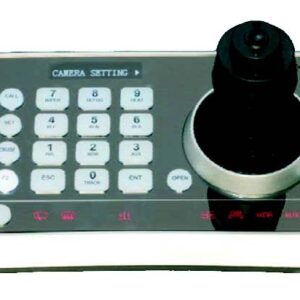 97c807525493c83f4479d175f151244e