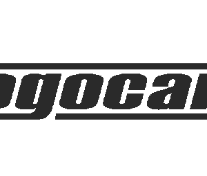 986256f546f5d971ab7beb83b9ff8c7c