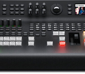 98eff146a77a7c4cde6ba52a1e77c0ea