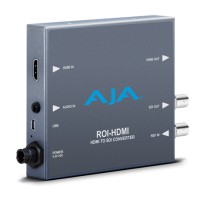 999_img_roi_hdmi_asm_200