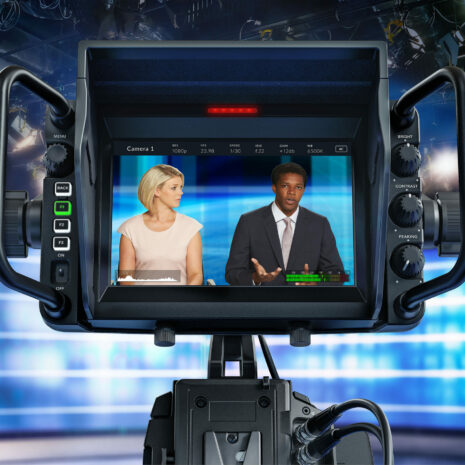 99a0ae72bbc04e55c0d5cdbeb1f79474 99a0ae72bbc04e55c0d5cdbeb1f79474