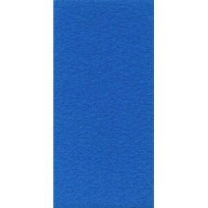 9cab758a8a549de5c4f2449c8b3f85c3