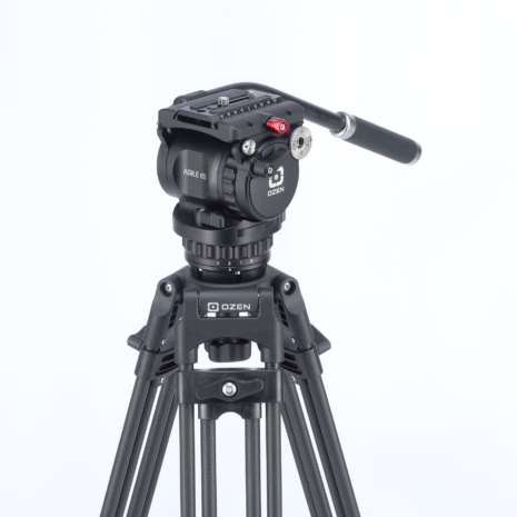 9cd2875a54fb301c6139d750e7992f2f 9cd2875a54fb301c6139d750e7992f2f