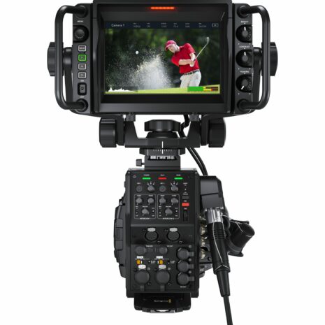 9cd5fcb14e76c5fd11b24870fd7ef2dd 9cd5fcb14e76c5fd11b24870fd7ef2dd