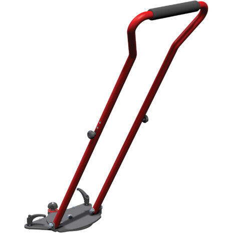 9d08d6c1f301f78dbd19eb6fda25678d 9d08d6c1f301f78dbd19eb6fda25678d