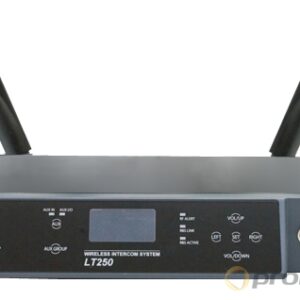 9d1297fa8fb1c7d35d8de2aaa519991d