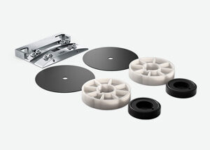 9dd841e4daa7d5979d06c385faec0db1