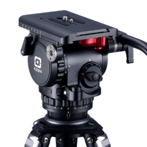 9e8d03258e6ab68c10af9d7efda54aba