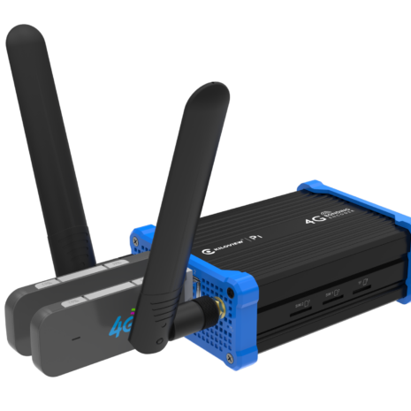 9ecfb76adc426b2176a4e2ebcc486207 9ecfb76adc426b2176a4e2ebcc486207