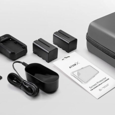 Accessory_Kit_5-inch_art-1 Accessory_Kit_5-inch_art-1