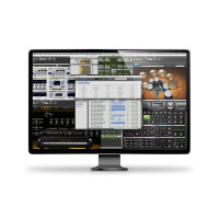 Pro-Tools-HD-12-Annual-Subscription_asm_200