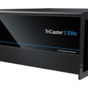 TC2_Elite_AngleB_wReflect_v001-2