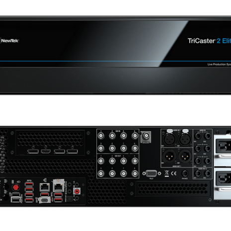 TriCaster-2-Elite-Web TriCaster-2-Elite-Web