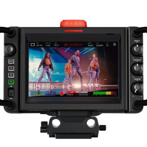 a073c92de6c60df3e159bb2a0c51876c