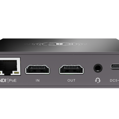 a0a1fcb67cf4a26540cf4e89295c042c a0a1fcb67cf4a26540cf4e89295c042c