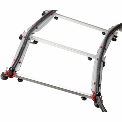 a0ee5631be6749d6c42380b5700b25f5 a0ee5631be6749d6c42380b5700b25f5