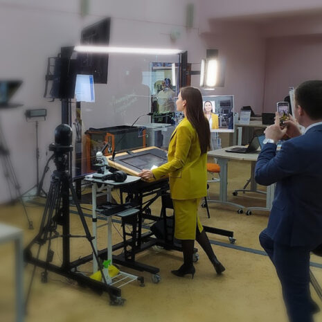 a342f1b3ad68f0a1cb2ade07da209230 a342f1b3ad68f0a1cb2ade07da209230