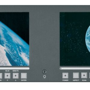 a38bd660ef22df4eb501aecbc277b2d3