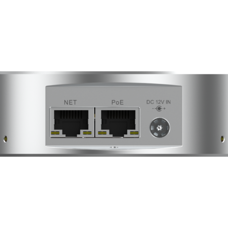 a3a497bdf37753244b3d8aedc6379fe4 a3a497bdf37753244b3d8aedc6379fe4