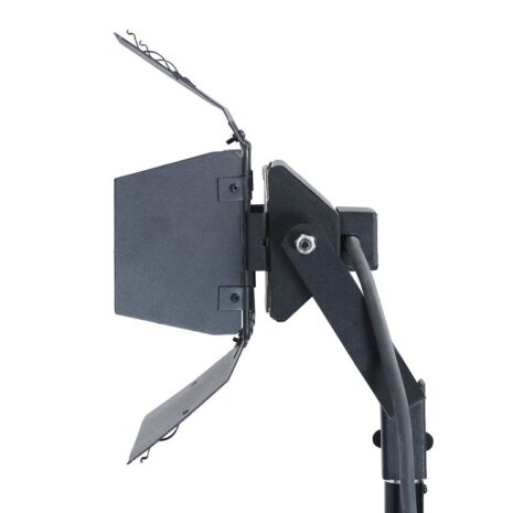 a3eec36af8e91aaf3f61f0f872883e9c a3eec36af8e91aaf3f61f0f872883e9c