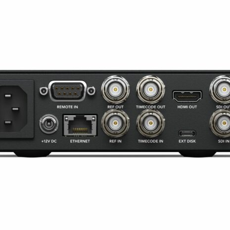 a5448d30638989544460e08bb54624a3 a5448d30638989544460e08bb54624a3