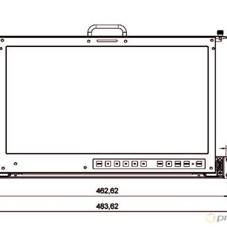 a6315b7d077deb7a9214fb44757d79f9 a6315b7d077deb7a9214fb44757d79f9