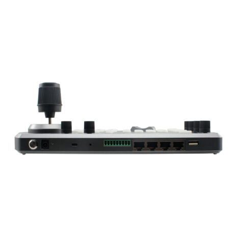 a67c0a67f3fc5bda3824f0e39e27caac a67c0a67f3fc5bda3824f0e39e27caac