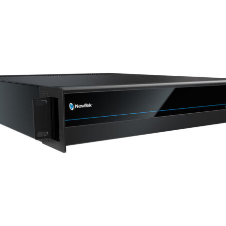 a7240351c589629090ca3ee9cf427e6d a7240351c589629090ca3ee9cf427e6d