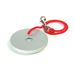 a81b088c573f9c9b5260b7848b1dcc5f