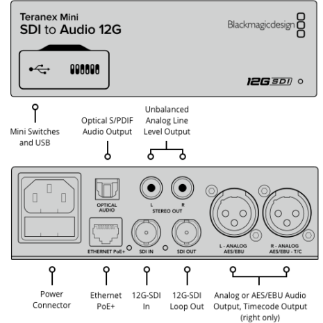 a85116f1db8f5848e61b1f58b96ccfbe a85116f1db8f5848e61b1f58b96ccfbe